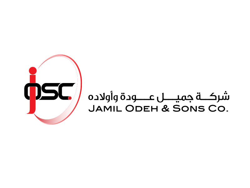 Jamil Odeh & Sons