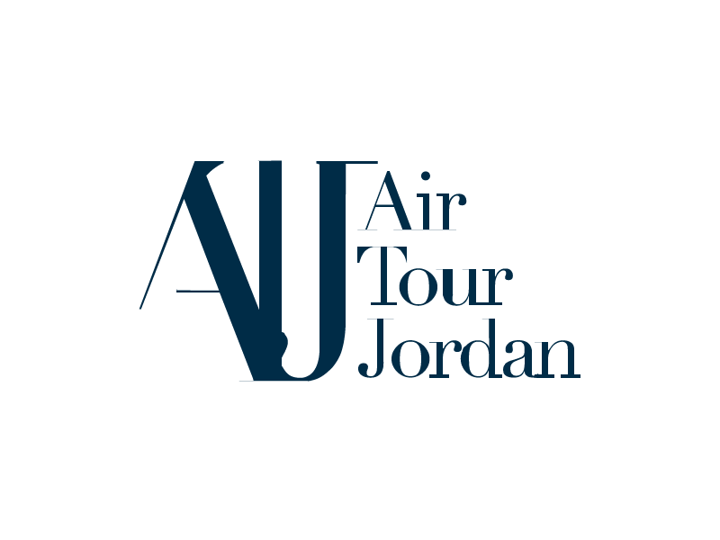 Airtour Jordan