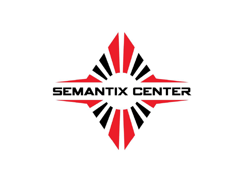 Semantix Center
