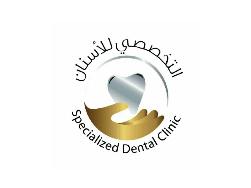 Specialized Dental Center