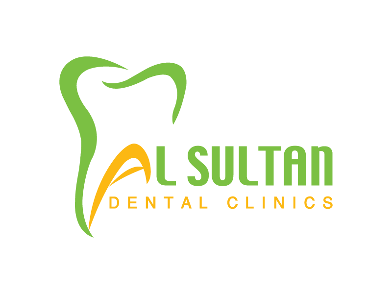 Sultan Clinics
